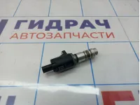 Клапан изменения фаз ГРМ Skoda Rapid (NH3) 04E906455AC.