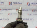 Клапан изменения фаз ГРМ Skoda Rapid (NH3) 04E906455AC.