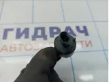 Клапан изменения фаз ГРМ Skoda Rapid (NH3) 04E906455AC.