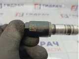 Клапан изменения фаз ГРМ Skoda Rapid (NH3) 04E906455AC.