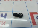 Датчик детонации Skoda Rapid (NH3) 030905377D.
