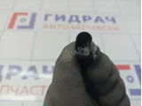 Датчик детонации Skoda Rapid (NH3) 030905377D.