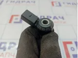 Датчик детонации Skoda Rapid (NH3) 030905377D.