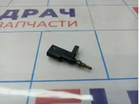 Датчик температуры Skoda Rapid (NH3) 03F919501B.