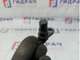 Датчик положения распредвала Skoda Rapid (NH3) 04C907601.