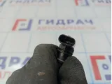 Датчик положения распредвала Skoda Rapid (NH3) 04C907601.