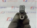Датчик положения распредвала Skoda Rapid (NH3) 04C907601.