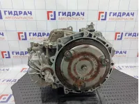 АКПП Skoda Rapid (NH3) 09G300032.
