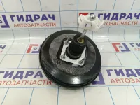 Усилитель тормозов вакуумный Skoda Rapid (NH3) 6C1614106E.