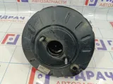 Усилитель тормозов вакуумный Skoda Rapid (NH3) 6C1614106E.
