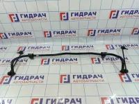 Стабилизатор передний Skoda Rapid (NH3) 6Q0411305AN.