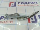 Петля капота левая Skoda Rapid (NH3) 5JA823301A.