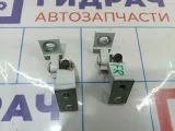 Петли двери передней правой Skoda Rapid (NH3) .