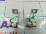 Петли двери задней правой Skoda Rapid (NH3) .