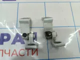 Петли двери задней правой Skoda Rapid (NH3) .