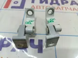 Петли двери задней правой Skoda Rapid (NH3) .
