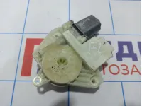 Моторчик стеклоподъемника передний левый Skoda Rapid (NH3) 6V1959801B.