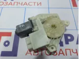 Моторчик стеклоподъемника передний правый Skoda Rapid (NH3) 5JA959812J.