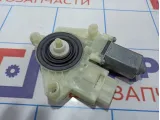 Моторчик стеклоподъемника передний правый Skoda Rapid (NH3) 5JA959812J.