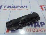 Ручка двери передней наружная правая Skoda Rapid (NH3) .