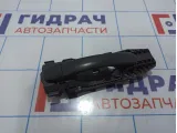 Ручка двери передней наружная правая Skoda Rapid (NH3) .