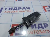 Ограничитель двери Skoda Rapid (NH3) 5JA839267.