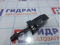 Ограничитель двери Skoda Rapid (NH3) 5JA839267.