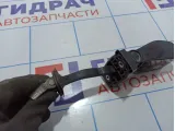 Ограничитель двери Skoda Rapid (NH3) 5JA839267.