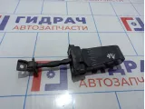 Ограничитель двери Skoda Rapid (NH3) 5JA839267.