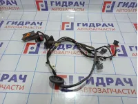 Проводка двери передней левой Skoda Rapid (NH3) 5JH971120FB.
