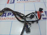Проводка двери передней левой Skoda Rapid (NH3) 5JH971120FB.