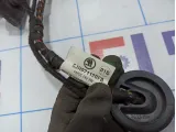 Проводка двери передней левой Skoda Rapid (NH3) 5JH971120FB.