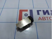 Клапан кондиционера Skoda Rapid (NH3) 6C0816679.