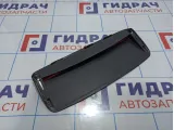 Фонарь задний (стоп сигнал) Skoda Rapid (NH3) 5JH945097B.