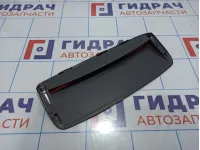 Фонарь задний (стоп сигнал) Skoda Rapid (NH3) 5JH945097B.