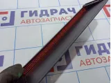 Фонарь задний (стоп сигнал) Skoda Rapid (NH3) 5JH945097B.