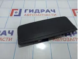 Фонарь задний (стоп сигнал) Skoda Rapid (NH3) 5JH945097B.