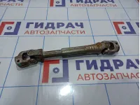 Кардан рулевой Skoda Rapid (NH3) 6R1423961.