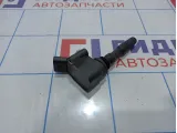 Катушка зажигания Skoda Rapid (NH3) 04E905110K.