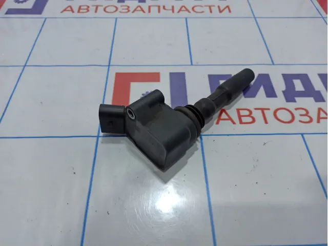 Катушка зажигания Skoda Rapid (NH3) 04E905110K.