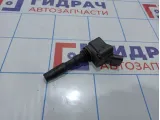 Катушка зажигания Skoda Rapid (NH3) 04E905110K.