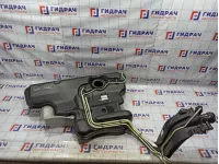 Бак топливный Skoda Rapid (NH3) 6RU201060.