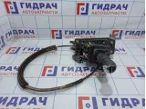 Кулиса АКПП Skoda Rapid (NH3) 6C1713041B.