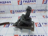 Кулиса АКПП Skoda Rapid (NH3) 6C1713041B.