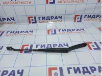 Поводок стеклоочистителя левый Skoda Rapid (NH3) 5JB955409.