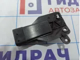 Блок управления вентилятором охлаждения двигателя Skoda Rapid (NH3) 5J0919506.
