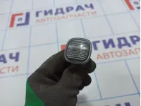 Повторитель поворота в крыло Skoda Rapid (NH3) 1U0949127C.
