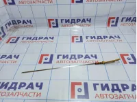 Щуп маляный Skoda Rapid (NH3) .