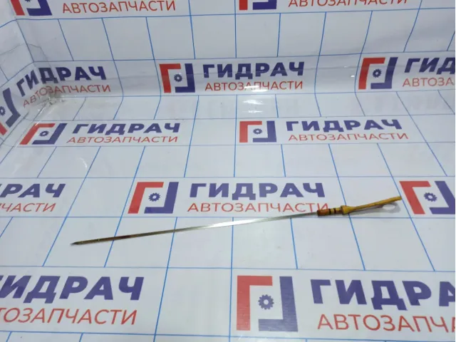 Щуп маляный Skoda Rapid (NH3) .