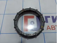 Гайка топливного насоса Skoda Rapid (NH3) 321201375A.